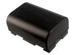 jvg114mc-camera-jvc-battery-for-jvc-bn-vg114-gz-e10-gz-e100-gz-e200-gz-e205-gz-e220-gz-e245-gz-e300-gz-e306