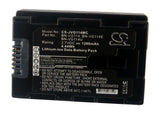 jvg114mc-camera-jvc-battery-for-jvc-bn-vg114-gz-e10-gz-e100-gz-e200-gz-e205-gz-e220-gz-e245-gz-e300-gz-e306