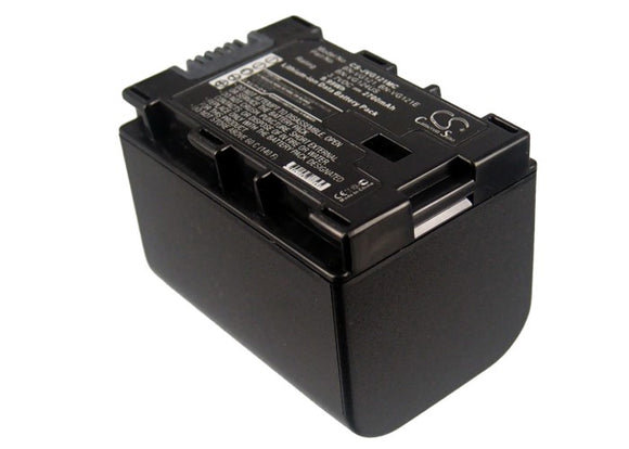 jvg121mc-camera-jvc-battery-for-jvc-gz-gx8-gz-hd500-gz-e200-gz-e220-gz-e245-gz-e300-gz-mg680-gz-mg750-bn-vg121