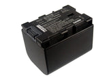 jvg121mc-camera-jvc-battery-for-jvc-gz-gx8-gz-hd500-gz-e200-gz-e220-gz-e245-gz-e300-gz-mg680-gz-mg750-bn-vg121