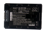 jvg121mc-camera-jvc-battery-for-jvc-gz-gx8-gz-hd500-gz-e200-gz-e220-gz-e245-gz-e300-gz-mg680-gz-mg750-bn-vg121