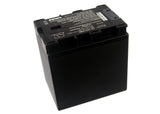 jvg138mc-camera-jvc-battery-for-jvc-gz-e10-gz-e100-gz-e200-gz-e205-gz-e220-gz-e245-gz-e300-gz-e306-bn-vg138