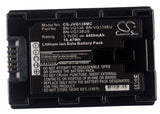 jvg138mc-camera-jvc-battery-for-jvc-gz-e10-gz-e100-gz-e200-gz-e205-gz-e220-gz-e245-gz-e300-gz-e306-bn-vg138