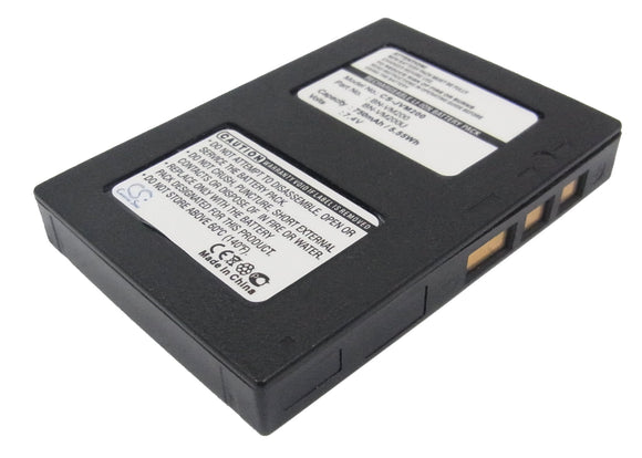 jvm200-camera-jvc-battery-for-jvc-gz-mc100-gz-mc200-gz-mc500-bn-vm200-bn-vm200u-bn-vm200ue-ly34416-001b