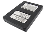 jvm200-camera-jvc-battery-for-jvc-gz-mc100-gz-mc200-gz-mc500-bn-vm200-bn-vm200u-bn-vm200ue-ly34416-001b