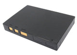 jvm200-camera-jvc-battery-for-jvc-gz-mc100-gz-mc200-gz-mc500-bn-vm200-bn-vm200u-bn-vm200ue-ly34416-001b