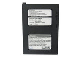 jvm200-camera-jvc-battery-for-jvc-gz-mc100-gz-mc200-gz-mc500-bn-vm200-bn-vm200u-bn-vm200ue-ly34416-001b