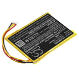 battery-for-jbl-wind-2-gsp383555-01