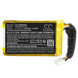 battery-for-jbl-wind-3-wind-3s-gsp903052-02