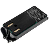 jyb001bl-cranerc-jay-battery-for-jay-a001-remote-control-ecu-remote-industrial-hf-standard-uwb