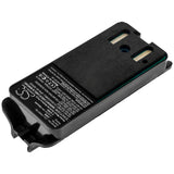 jyb001bl-cranerc-jay-battery-for-jay-a001-remote-control-ecu-remote-industrial-hf-standard-uwb