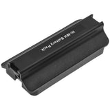 jyb001bl-cranerc-jay-battery-for-jay-a001-remote-control-ecu-remote-industrial-hf-standard-uwb