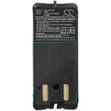 jyb001bl-cranerc-jay-battery-for-jay-a001-remote-control-ecu-remote-industrial-hf-standard-uwb