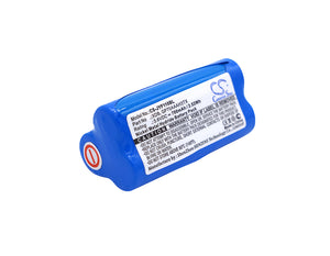 jyf110bl-cranerc-jay-battery-for-jay-transmitter-xde-udb2-ude-transmitter-uwb-a001-vuf110-gp70aaah3tx-xdb