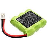 battery-for-jay-wilpa-1035