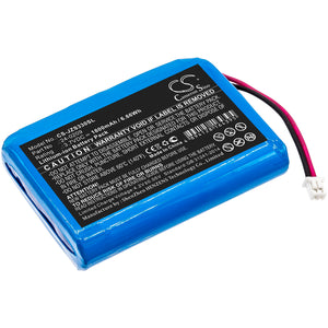 jzs330sl-smarth-jandy-battery-for-jandy-zodiac-e33-eos-wireless-remote-24-0209