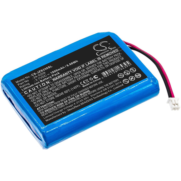 battery-for-jandy-zodiac-e33-eos-wireless-remote-24-0209