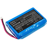 battery-for-jandy-zodiac-e33-eos-wireless-remote-24-0209