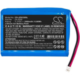 battery-for-jandy-zodiac-e33-eos-wireless-remote-24-0209