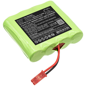 jzs350sl-smarth-jandy-battery-for-jandy-zodiac-polaris-sol-1000-pool-c-zodiac-s35-remote-jan-pvs35-bs