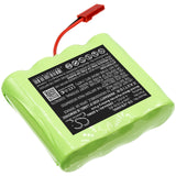 jzs350sl-smarth-jandy-battery-for-jandy-zodiac-polaris-sol-1000-pool-c-zodiac-s35-remote-jan-pvs35-bs