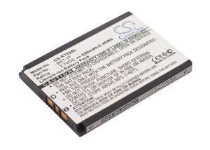 k750sl-mobilep-sonyericsson-battery-for-sony-ericsson-d750-d750i-j100i-j110a-j110c-j210i-j220a-j220c-j220i-j230c