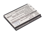 k750sl-mobilep-sonyericsson-battery-for-sony-ericsson-d750-d750i-j100i-j110a-j110c-j210i-j220a-j220c-j220i-j230c