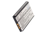 k750sl-mobilep-sonyericsson-battery-for-sony-ericsson-d750-d750i-j100i-j110a-j110c-j210i-j220a-j220c-j220i-j230c