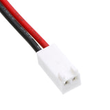 kaf850ft-elighting-kaufel-battery-for-kaufel-850.0061-850.0061