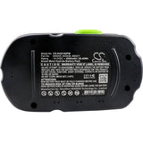 kas192pw-power-kawasaki-battery-for-kawasaki-19.2v-unisource-69007-691034-691235-691240-691306-690071-840045-840638