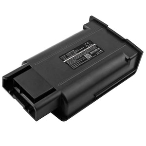 kbd810pw-power-karcher-battery-for-karcher-km35/5-6.654-258.0-bd0810