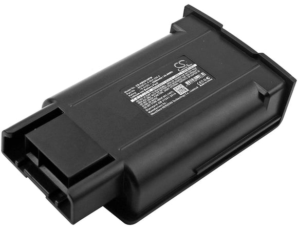 battery-for-karcher-km35-5-6-654-258-0-bd0810