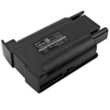 kbd810pw-power-karcher-battery-for-karcher-km35/5-6.654-258.0-bd0810