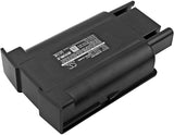 battery-for-karcher-km35-5-6-654-258-0-bd0810