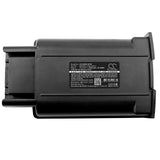 kbd810pw-power-karcher-battery-for-karcher-km35/5-6.654-258.0-bd0810