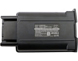 battery-for-karcher-km35-5-6-654-258-0-bd0810