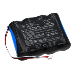 kbg132sl-smarth-kaba-battery-for-kaba-132-512003-fdu-g4-132-512003