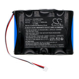 kbg132sl-smarth-kaba-battery-for-kaba-132-512003-fdu-g4-132-512003