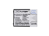 kbm100sl-mobilep-koobee-battery-for-koobee-m100-s100-s3-bl-61ct