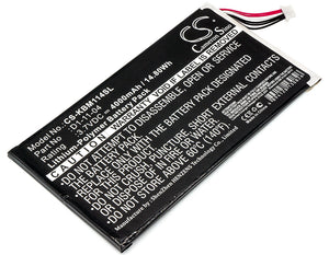 kbm114sl-ereader-kobo-battery-for-kobo-k080-kdn-b-vox-d1-11-04