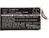 kbm114sl-ereader-kobo-battery-for-kobo-k080-kdn-b-vox-d1-11-04