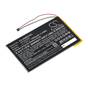 battery-for-kobo-aura-hd-n204-kbo-b-sp305590