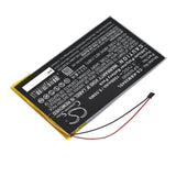 battery-for-kobo-aura-hd-n204-kbo-b-sp305590