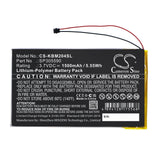 battery-for-kobo-aura-hd-n204-kbo-b-sp305590