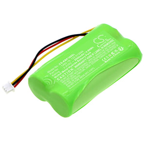 battery-for-kaba-programmer-1460-132-512886-1460-16