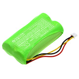 kbp168sl-doorlock-kaba-battery-for-kaba-programmer-1460-132-512886-1460-?16