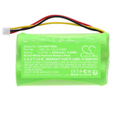 battery-for-kaba-programmer-1460-132-512886-1460-16