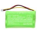 kbp168sl-doorlock-kaba-battery-for-kaba-programmer-1460-132-512886-1460-?16