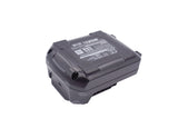 kbt121pw-power-kobalt-battery-for-kobalt-cdt212ku-cid120ku-csj120ku-12v-abp112kl-ckt312k