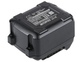 battery-for-kobalt-cdt212ku-cid120ku-csj120ku-12v-abp112kl-ckt312k